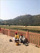 by welcometomyworld, Views[142]