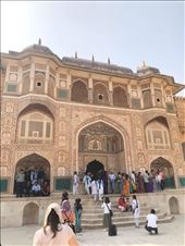 by welcometomyworld, Views[191]