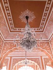 by welcometomyworld, Views[184]