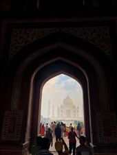 by welcometomyworld, Views[179]