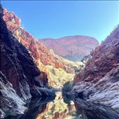 by welcometomyworld, Views[200]