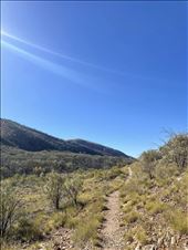 by welcometomyworld, Views[186]