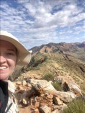 by welcometomyworld, Views[179]