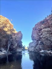 by welcometomyworld, Views[184]