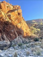 by welcometomyworld, Views[204]