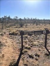 by welcometomyworld, Views[165]