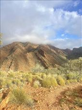 by welcometomyworld, Views[181]