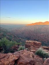 by welcometomyworld, Views[186]