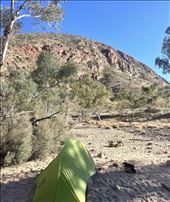 by welcometomyworld, Views[187]