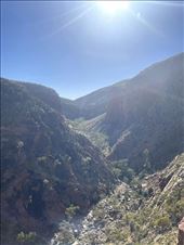 by welcometomyworld, Views[187]