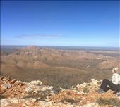 by welcometomyworld, Views[186]