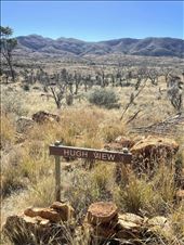 by welcometomyworld, Views[151]