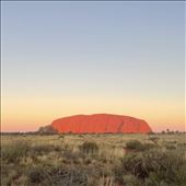 by welcometomyworld, Views[345]