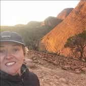 by welcometomyworld, Views[168]