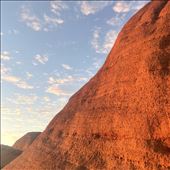 by welcometomyworld, Views[336]