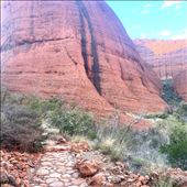 by welcometomyworld, Views[192]