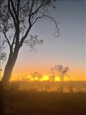 by welcometomyworld, Views[185]