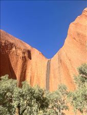 by welcometomyworld, Views[352]