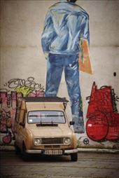 by welldressedzombie, Views[124]