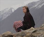 me watching Pakistan: by wendiertje, Views[137]