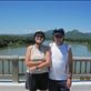 The bike riders on tour - Hue: by wendyandkevin, Views[209]