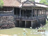 Tomb 3. Hue: by wendyandkevin, Views[179]