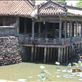 Tomb 3. Hue: by wendyandkevin, Views[179]