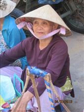 Locals: by wendyandkevin, Views[158]