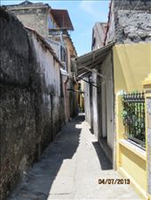 Narrow streets: by wendyandkevin, Views[179]