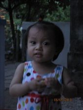 Bo: by wendyandkevin, Views[192]