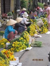 Flowers for sale: by wendyandkevin, Views[221]
