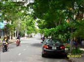 Street photo's taken near D&C: by wendyandkevin, Views[420]