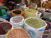 Legume and beans: by wendyandkevin, Views[191]