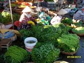 Hue market: by wendyandkevin, Views[207]