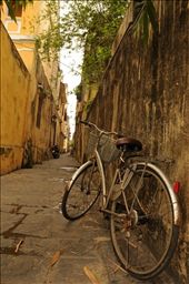 Bike: by wendyandkevin, Views[534]