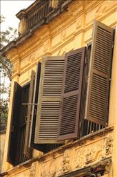 Shutters Hoi An: by wendyandkevin, Views[530]