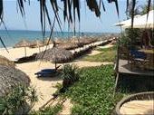 Our view at An Bang Beach: by wendyandkevin, Views[204]
