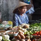 Market day: by wendyandkevin, Views[433]