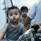 Local kids: by wendyandkevin, Views[405]