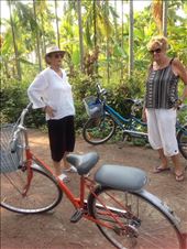 Monika & JA: by wendyandkevin, Views[391]