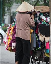 Clothes vendor: by wendyandkevin, Views[150]