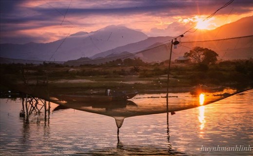 Professional photo HoiAn