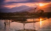 Professional photo HoiAn: by wendyandkevin, Views[194]