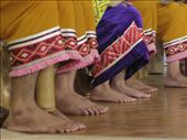 Feet,feet, feet. : by wendyandkevin, Views[217]