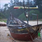 Fishing boat: by wendyandkevin, Views[487]