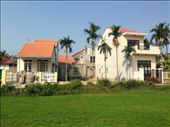 Our house HoiAn: by wendyandkevin, Views[361]