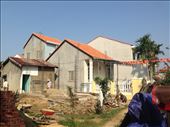 Our house HoiAn: by wendyandkevin, Views[383]