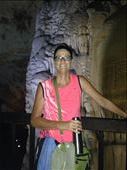 Paradise Cave. Just stunning. : by wendyandkevin, Views[258]
