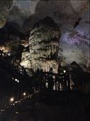 Paradise Cave. Phong Nha: by wendyandkevin, Views[146]