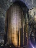 Paradise Cave Phong Nha: by wendyandkevin, Views[179]